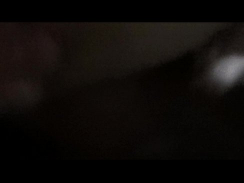 ❤️ Sisarpuoli nussittiin kun hän nukkui krempai nukkuu ☑  Seksi at us ❌❤