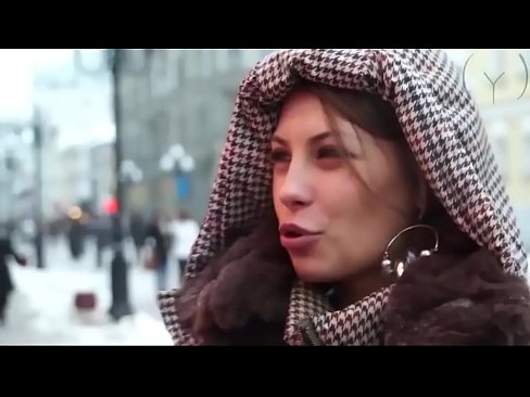 ❤️ Opetusfilmin seksitunnit, tekniikat ja asennot naisen orgasmiin,miten harrastaa seksiä oikein, eroottinen hieronta, squirt koulutus ☑  Seksi at us ❌❤