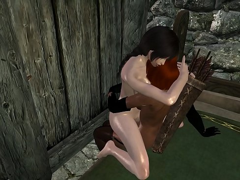 ❤️ lomalla,ja käytti tsbbe ja unpe maksimi näyttelijöiden kehoja,succubus ja nord ☑  Seksi at us ❌❤