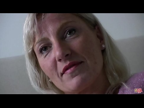 ❤️ Äiti jota me kaikki nussimme ... Lady, käyttäydy kunnolla! ☑  Seksi at us ❌❤